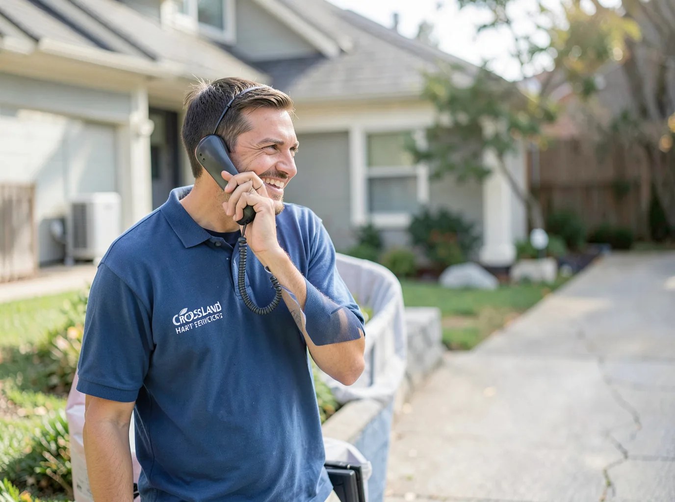Heat Pump Installation Welling, OK FAQs